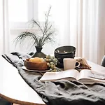 Sabarros - 2 Bedrooms In Alvalade アパート